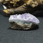 Amatista