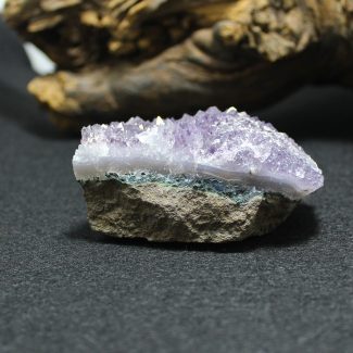 Amatista