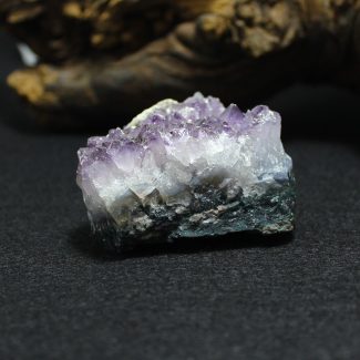 Amatista