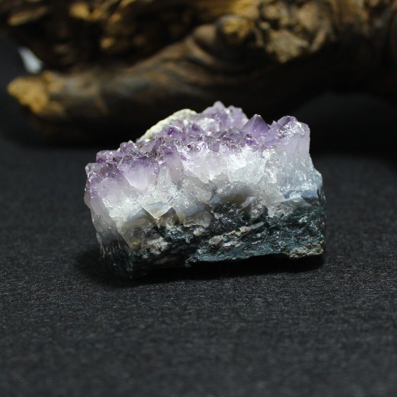 Amatista