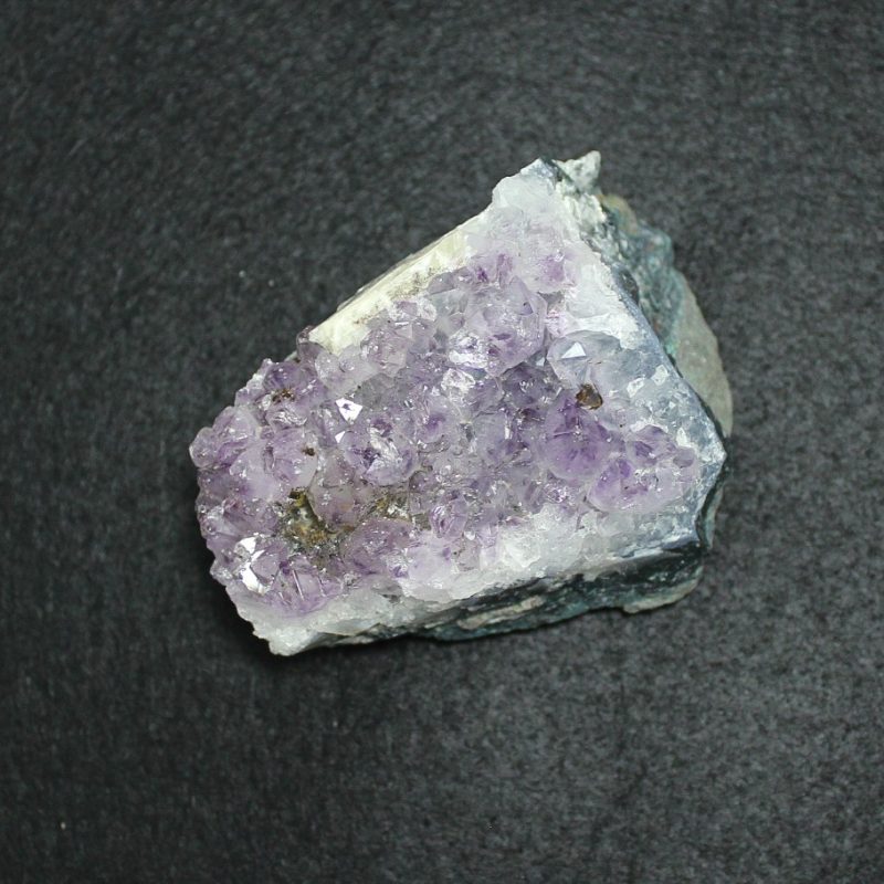 Amatista