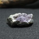 Amatista