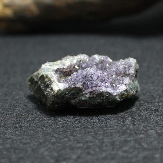 Amatista