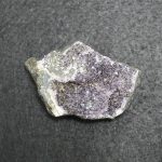 Amatista