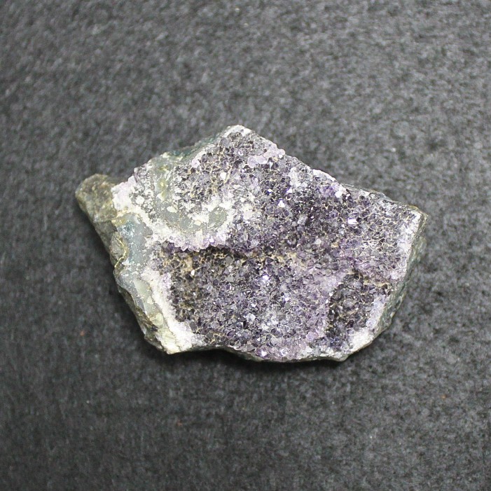 Amatista Amatista