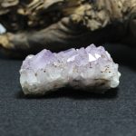 Amatista