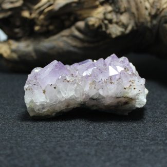 Amatista