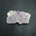 Amatista