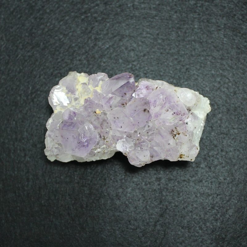 Amatista Amatista