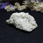 Mica Moscovita