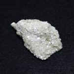 Mica Moscovita