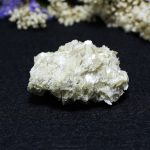 Mica Moscovita