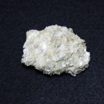 Mica Moscovita