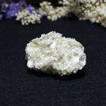 Mica Moscovita