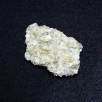 Mica Moscovita