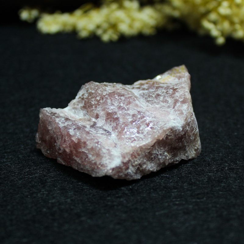 Colgante Amatista Trapiche Colgante Amatista Trapiche
