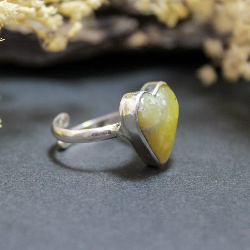 Anillo Violane Anillo Violane