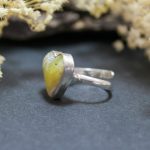 Anillo Violane