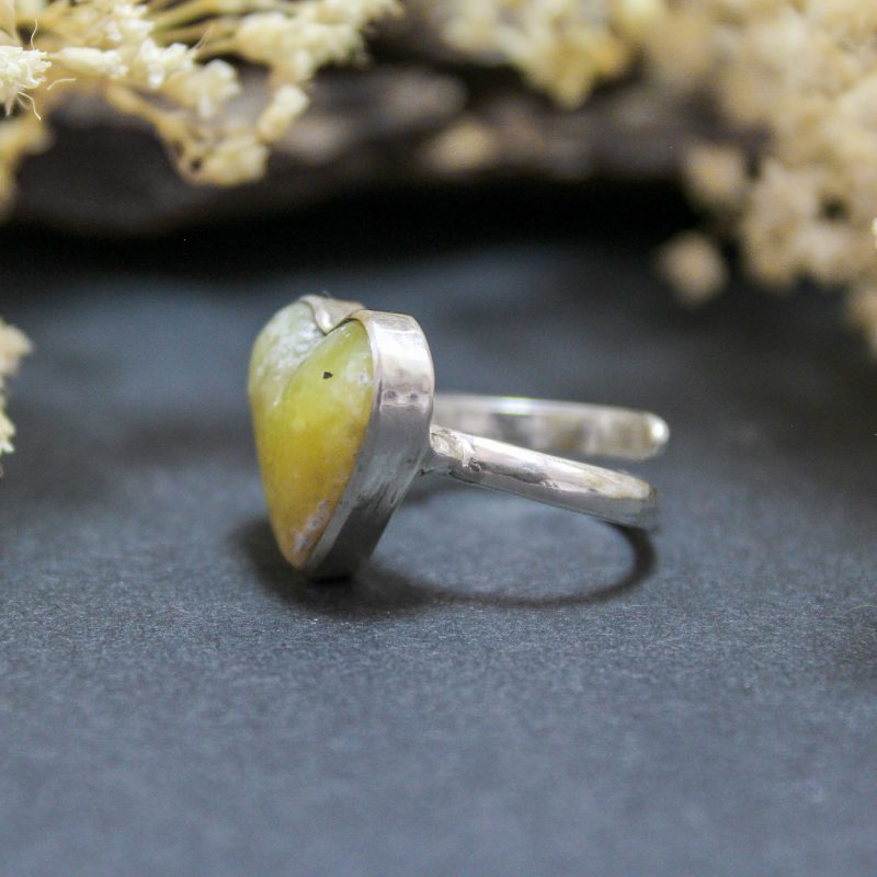 Anillo Violane Anillo Violane