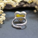 Anillo Violane