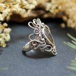 Anillo Super Seven