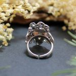Anillo Super Seven