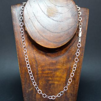 Cadena Aros 50cm