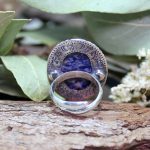 Anillo Sodalita
