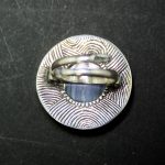 Anillo Calcedonia