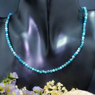 Collar Apatito 3mm