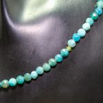 Collar Apatito 3mm