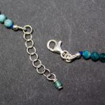 Collar Apatito 3mm