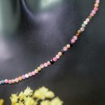Collar Rubelita 2mm