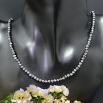 Collar Terahertz 4mm