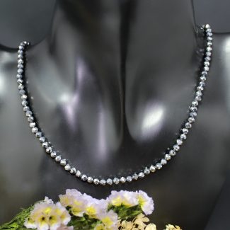 Collar Terahertz 4mm