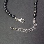 Collar Terahertz 4mm