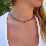 Collar Terahertz 4mm
