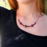 Collar Granate