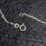 Collar Granate