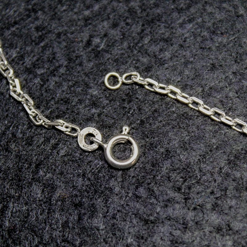 Collar Granate