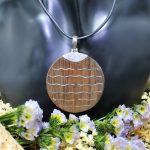 Conjunto Madera