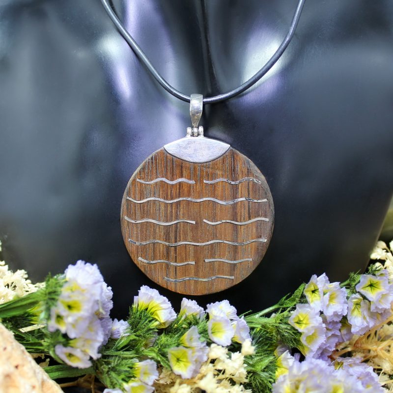 Conjunto Madera