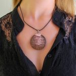 Conjunto Madera