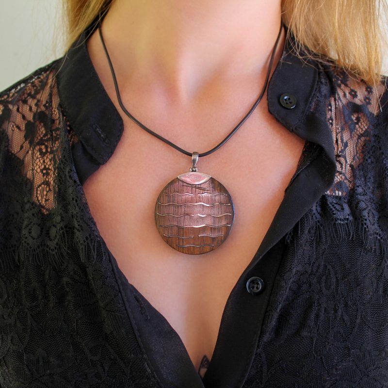 Conjunto Madera