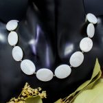 Collar Nácar
