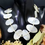 Collar Nácar