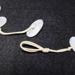 Collar Nácar