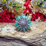 Anillo Esmeralda y Marquesitas