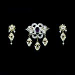 Conjunto Fallera Mediano 9099