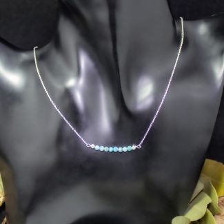 Collar Apatito 3mm